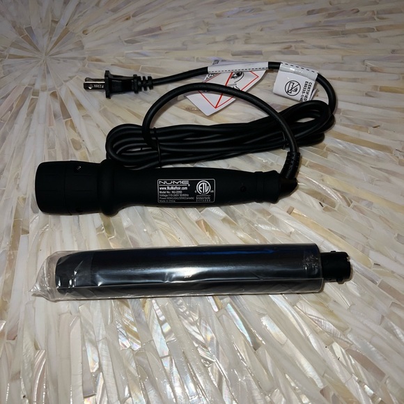 32mm - Picture 2 of 5